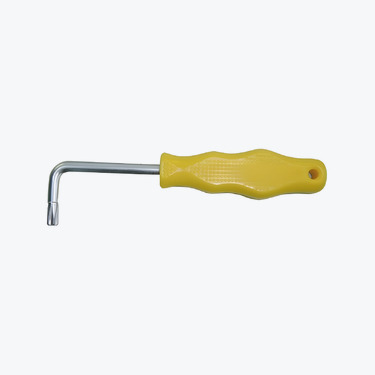 Torx Head Wrench ( high quality ) - G001